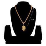 Luxurious-Mens-Gold-Plated-Pendant-With-Chain-26.jpg