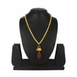 Luxurious-Mens-Gold-Plated-Pendant-With-Chain-6.jpg