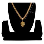 Luxurious-Mens-Gold-Plated-Pendant-With-Chain-8.jpg