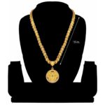 Luxurious-Mens-Gold-Plated-Pendant-With-Chain-12.jpg