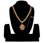 Luxurious-Mens-Gold-Plated-Pendant-With-Chain-14.jpg