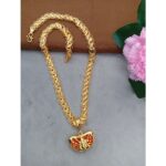 Luxurious-Mens-Gold-Plated-Pendant-With-Chain-1-1.jpg