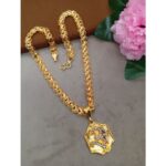 Luxurious-Mens-Gold-Plated-Pendant-With-Chain-14.jpg