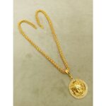 Luxurious-Mens-Gold-Plated-Pendant-With-Chain-18.jpg