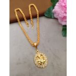 Luxurious-Mens-Gold-Plated-Pendant-With-Chain-20.jpg