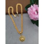Luxurious-Mens-Gold-Plated-Pendant-With-Chain.jpg