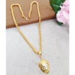 Luxurious-Mens-Gold-Plated-Pendant-With-Chain-26.jpg