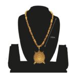 Luxurious-Mens-Gold-Plated-Pendant-With-Chain-28.jpg
