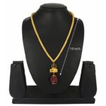 Luxurious-Mens-Gold-Plated-Pendant-With-Chain-6.jpg