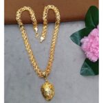 Luxurious-Mens-Gold-Plated-Pendant-With-Chain-8.jpg