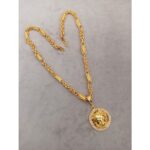 Luxurious-Mens-Gold-Plated-Pendant-With-Chain-15.jpg