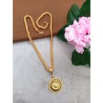 Luxurious-Mens-Gold-Plated-Pendant-With-Chain-16.jpg