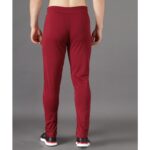 Lycra-4Way-Solid-With-Stripes-Slim-Fit-Track-Pant.jpg