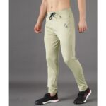 Lycra-4Way-Solid-With-Stripes-Slim-Fit-Track-Pant-10.jpg