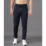 Lycra-4Way-Solid-With-Stripes-Slim-Fit-Track-Pant-15.jpg