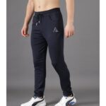 Lycra-4Way-Solid-With-Stripes-Slim-Fit-Track-Pant-15.jpg