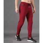 Lycra-4Way-Solid-With-Stripes-Slim-Fit-Track-Pant.jpg