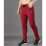 Lycra-4Way-Solid-With-Stripes-Slim-Fit-Track-Pant.jpg