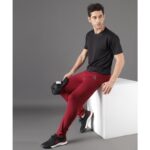 Lycra-4Way-Solid-With-Stripes-Slim-Fit-Track-Pant.jpg