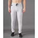 Lycra-4Way-Solid-With-Stripes-Slim-Fit-Track-Pant-5.jpg