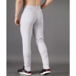 Lycra-4Way-Solid-With-Stripes-Slim-Fit-Track-Pant-5.jpg