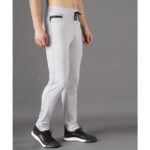 Lycra-4Way-Solid-With-Stripes-Slim-Fit-Track-Pant-5.jpg