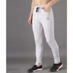 Lycra-4Way-Solid-With-Stripes-Slim-Fit-Track-Pant-5.jpg