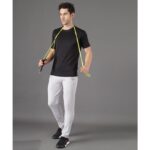 Lycra-4Way-Solid-With-Stripes-Slim-Fit-Track-Pant-5.jpg