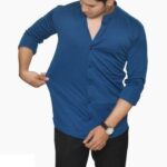 Lycra-Shirt-For-Men-Blue.jpg