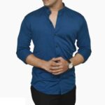 Lycra-Shirt-For-Men-Blue.jpg