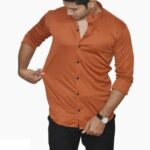 Lycra-Shirt-For-Men-Brown.jpg