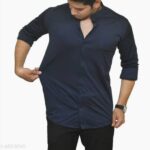 Lycra-Shirt-For-Men-Navy-Blue.jpg