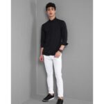 Lycra-Solid-Full-Sleeves-Slim-Fit-Casual-Shirt.jpg