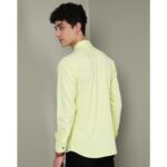 Lycra-Solid-Full-Sleeves-Slim-Fit-Casual-Shirt-7.jpg
