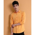 Lycra-Solid-Full-Sleeves-Slim-Fit-Casual-Shirt-9.jpg