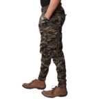 Men-Camouflage-Print-Cotton-Cargo-Pants-1.jpg