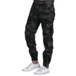 Men-Camouflage-Printed-Mid-Rise-Cargo.jpg