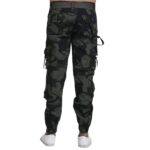 Men-Camouflage-Printed-Mid-Rise-Cargo.jpg