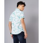 Men-Casual-Shirt-Denim-Tie-Dye-Half-Sleeves-Slim-Fit-6.jpg