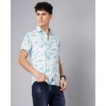 Men-Casual-Shirt-Denim-Tie-Dye-Half-Sleeves-Slim-Fit-6.jpg