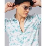 Men-Casual-Shirt-Denim-Tie-Dye-Half-Sleeves-Slim-Fit-6.jpg