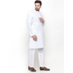 Men-Cotton-Casual-Kurta-Pajama-Set-White.jpg