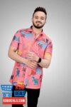 Men-Pink-Printed-Regular-Fit-Shirt.jpg