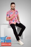 Men-Pink-Printed-Regular-Fit-Shirt.jpg