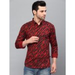 Men-Printed-Full-Sleeves-Rayon-Shirt.jpg