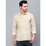 Men-Printed-Full-Sleeves-Rayon-Shirt-6.jpg