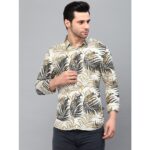 Men-Printed-Full-Sleeves-Rayon-Shirt-7.jpg