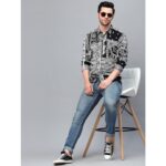 Men-Printed-Full-Sleeves-Rayon-Shirt-5.jpg