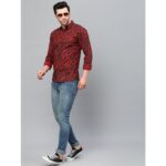 Men-Printed-Full-Sleeves-Rayon-Shirt.jpg