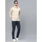 Men-Printed-Full-Sleeves-Rayon-Shirt-6.jpg